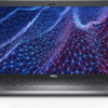 Dell Latitude 5430 Core i5(1235U) 16GB 512 SSD Laptop