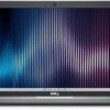 Dell Latitude 5440 CORE i5-1335U 8GB 512SSD 14-inch FHD Laptop