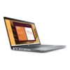 Dell Latitude 5450 Intel Core ULTRA 7-155U 16GB 512SSD 14-inch Laptop