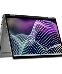 Dell Latitude 7340 Core i7(1365U) 16GB 512SSD Win 11 13.3" Laptop