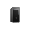 Dell OptiPlex 7010 Plus MT Desktop, Intel Core i7, 8GB DDR5, 512GB SSD, Ubuntu, DVD±RW