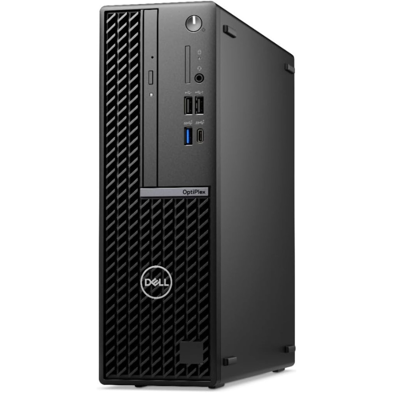 Dell Optiplex 7020 plus Core i7 (14700) 8GB 512GB