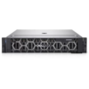 Dell PowerEdge R760 Rack Server Dual Intel Xeon Platinum 8562Y 544GB 14.4TB HDD