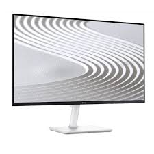 Dell S2425H 23.8" FHD Monitor