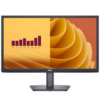 Dell SE2225H 21.4″ Full HD Monitor