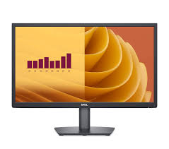 Dell SE2225H 21.4″ Full HD Monitor