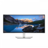 Dell UltraSharp 34 Curved Thunderbolt™ Hub Monitor