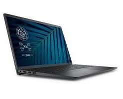 Dell Vostro 3510 Core i7-1165G7, 8GB RAM, 512GB SSD, Windows 11 Pro, 15.6″ FHD