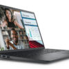 Dell Vostro 3520 Core i7, 8GB RAM, 512GB SSD, Ubuntu, 15.6-inch FHD Laptop