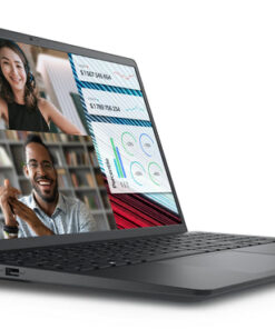 Dell Vostro 3520 Core i7, 8GB RAM, 512GB SSD, Ubuntu, 15.6-inch FHD Laptop