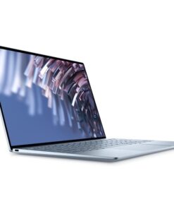 Dell XPS 13 9315 Core i7(1250U) 16GB 512GB SSD Laptop