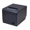 Syble P80-B – Desktop Receipt Printer