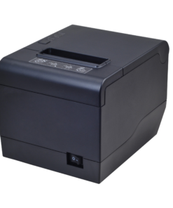 Syble P80-B – Desktop Receipt Printer