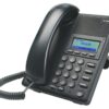 D-Link DPH-120SE/F1 SIP IP Phone