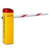 Centurion Sector II – High Volume Barrier Kit (4.5m)