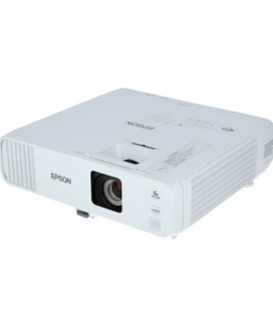 Epson EB-L200F Full HD Wireless Laser Projector 4500 Lumens