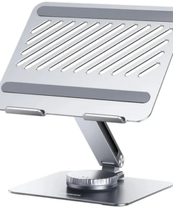 UGREEN Swivel Laptop Stand – UG-90849