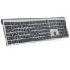 UGREEN Ultra Slim Wireless Keyboard – UG-15258