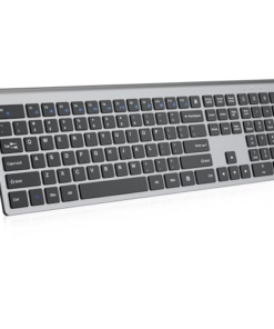 UGREEN Ultra Slim Wireless Keyboard – UG-15258