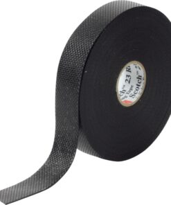 3M Self-Amalgamating Tape – Scotch 23