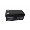 Drom 6V 2.8Ah Battery