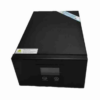 Drom Power Hybrid Inverter 1500W 12V / 30A