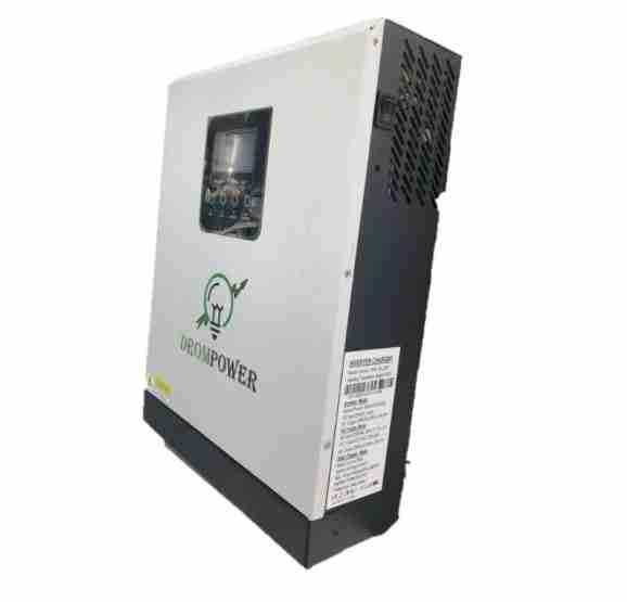 Drom Power INVT Smart Series Inverter 3000W