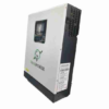 Drom Power Smart Series Inverter 10kW (Parallel Function)