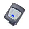 Druid 13 LCD Electric Fence Energizer