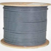 Easenet Indoor Pure Copper UTP Cat 6 Ethernet Cable