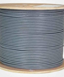 Easenet Indoor Pure Copper UTP Cat 6 Ethernet Cable