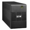 Eaton 5E850iUSB 850VA Line-Interactive UPS with AVR & USB port