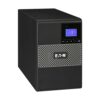 Eaton 5P Series 1150VA 770W Smart Line-Interactive UPS (5P1150i)