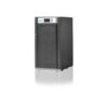 Eaton 93E Series 30kVA (27kW) 3-Phase Online UPS – 93E30KMBSBI