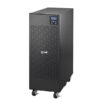 Eaton 9E 10kVA / 8kW Online Tower UPS – 9E10KI