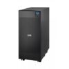 Eaton 9E 20kVA / 16kW Online Double Conversion Tower UPS – 9E20Ki