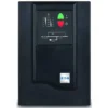 Eaton EDX Series 2000h 2kVA / 1.4kW Online Double Conversion Tower UPS (EDX2000H)