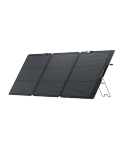 EcoFlow Solar Panel 45W (5018201001)