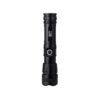 Ecoflow Camp Torch XHP50 LED 2600 MA Battery
