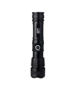 Ecoflow Camp Torch XHP50 LED 2600 MA Battery