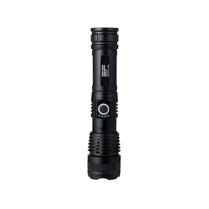 Ecoflow Camp Torch XHP50 LED 2600 MA Battery