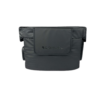 Ecoflow Delta 2 Max Bag (5009704002)