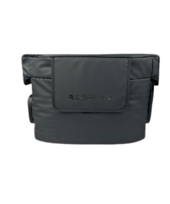 Ecoflow Delta 2 Max Bag (5009704002)