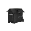 Ecoflow Delta Pro Bag (5004504002)
