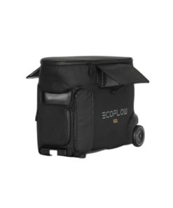 Ecoflow Delta Pro Bag (5004504002)