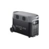 EcoFlow DELTA Pro Portable Power Station (DELTAPRO-UK-C20)