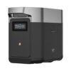 EcoFlow Extra Battery for DELTA 2 Power Station (1024Wh) – ZMR330EB