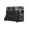 EcoFlow Extra Solar Smart Battery for Delta 2 Max 2048Wh (EFDELTA2MaxEB)