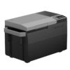 EcoFlow Glacier Portable Fridge Freezer (ZYDBX100-UK)