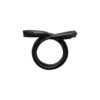 Ecoflow Infinity Cable For Delta Pro (L38DH-2M-HV)